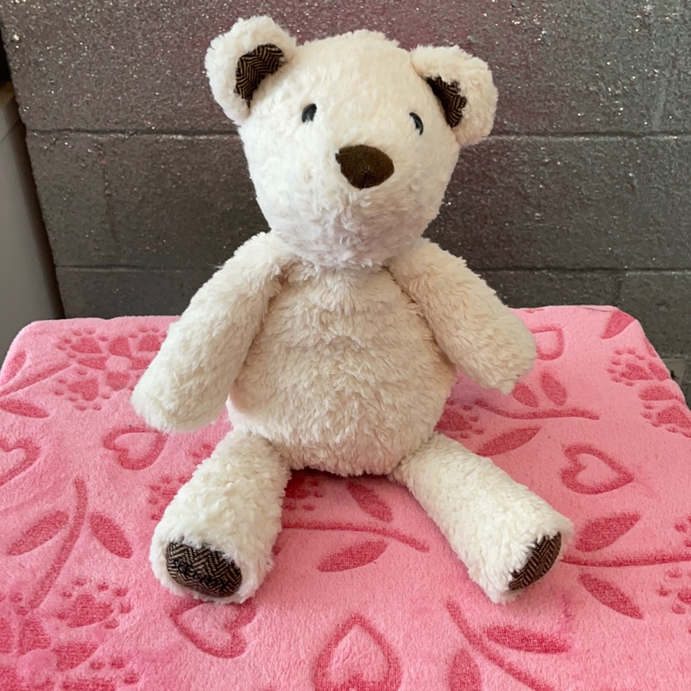 Scentsy buddy